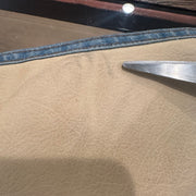 Cowgirl Jacket, 1990’s, 48” Bust as is