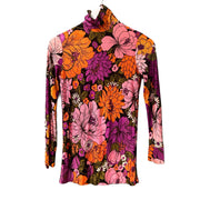 Christie Top, 1990’s, 34” Bust