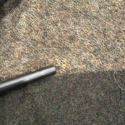 Dalton Coat, 1970’s, 44” Bust, As is