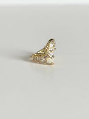 Aura Ring