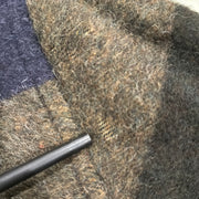 Dalton Coat, 1970’s, 44” Bust, As is