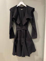 Danski Cardigan, 1990’s, 40” Bust