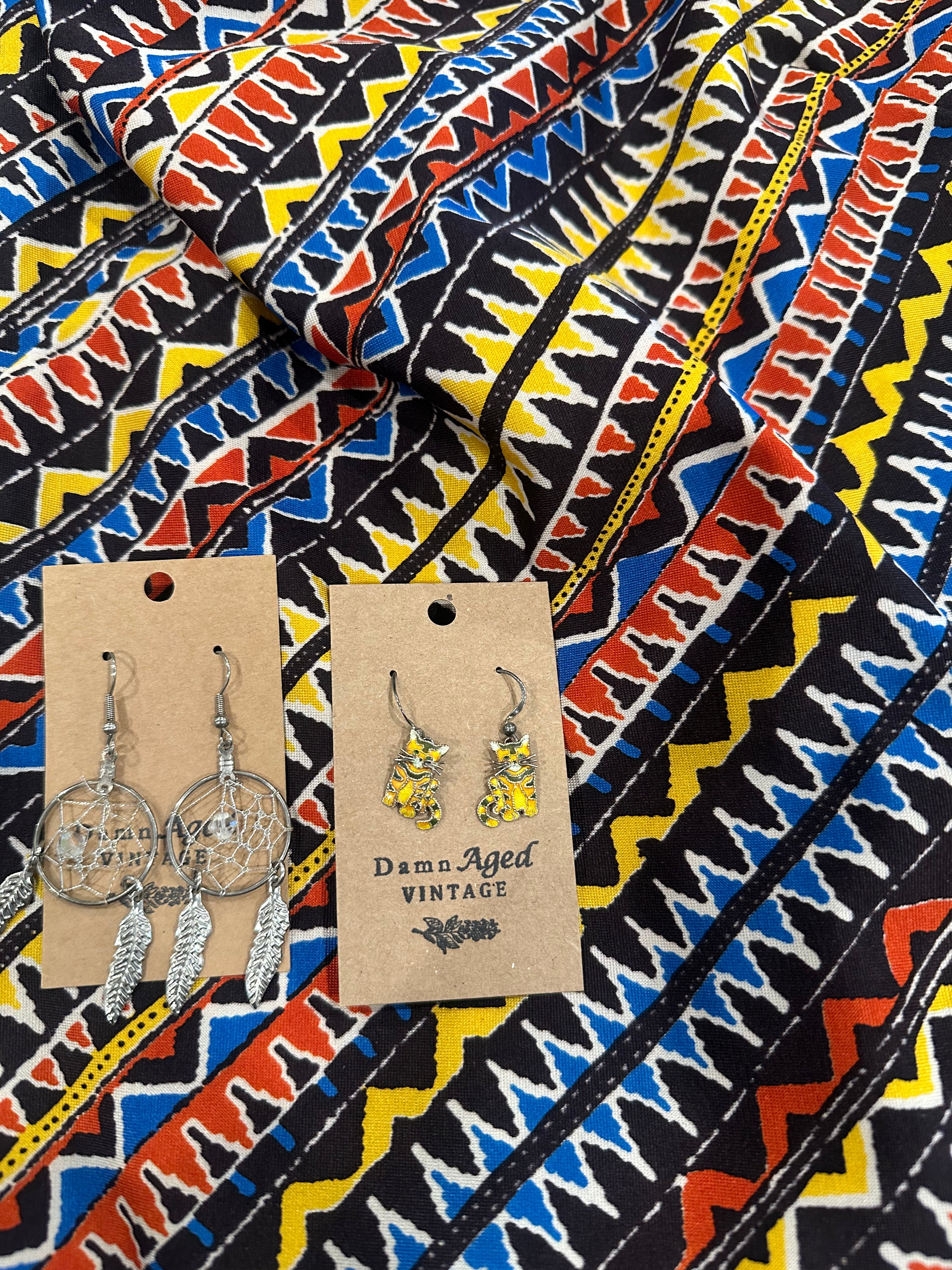 Custom listing for Catherine