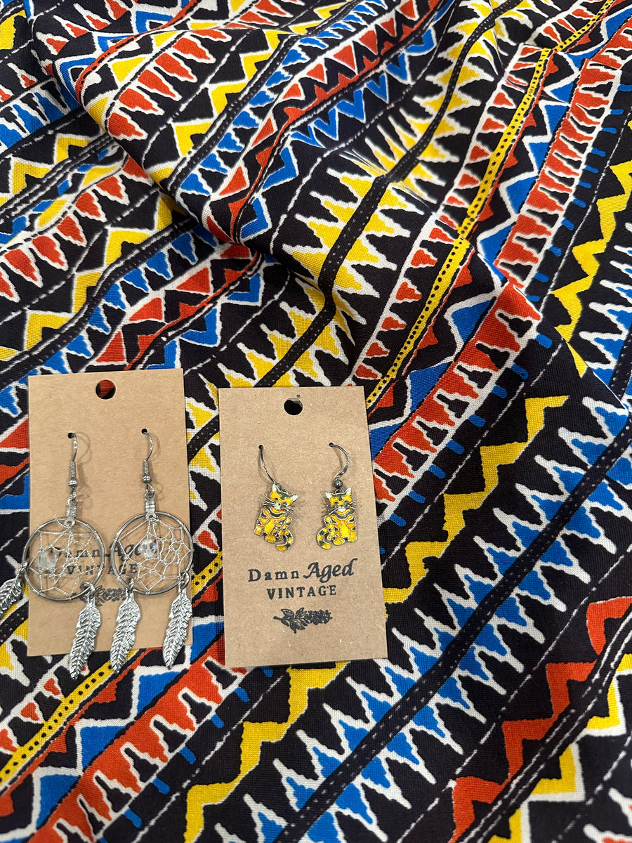 Custom listing for Catherine