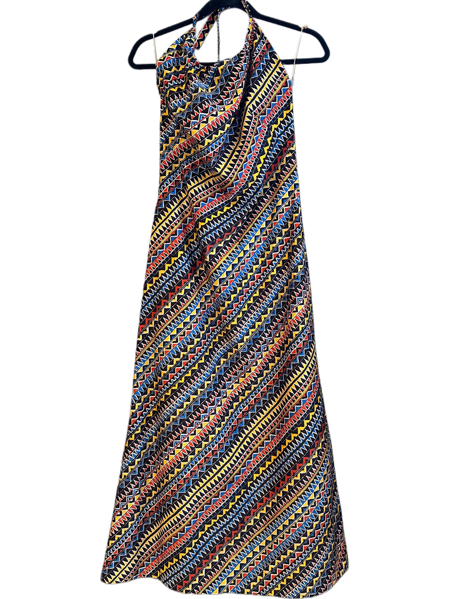 Custom listing for Catherine