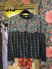 Custom Listing for Victoria