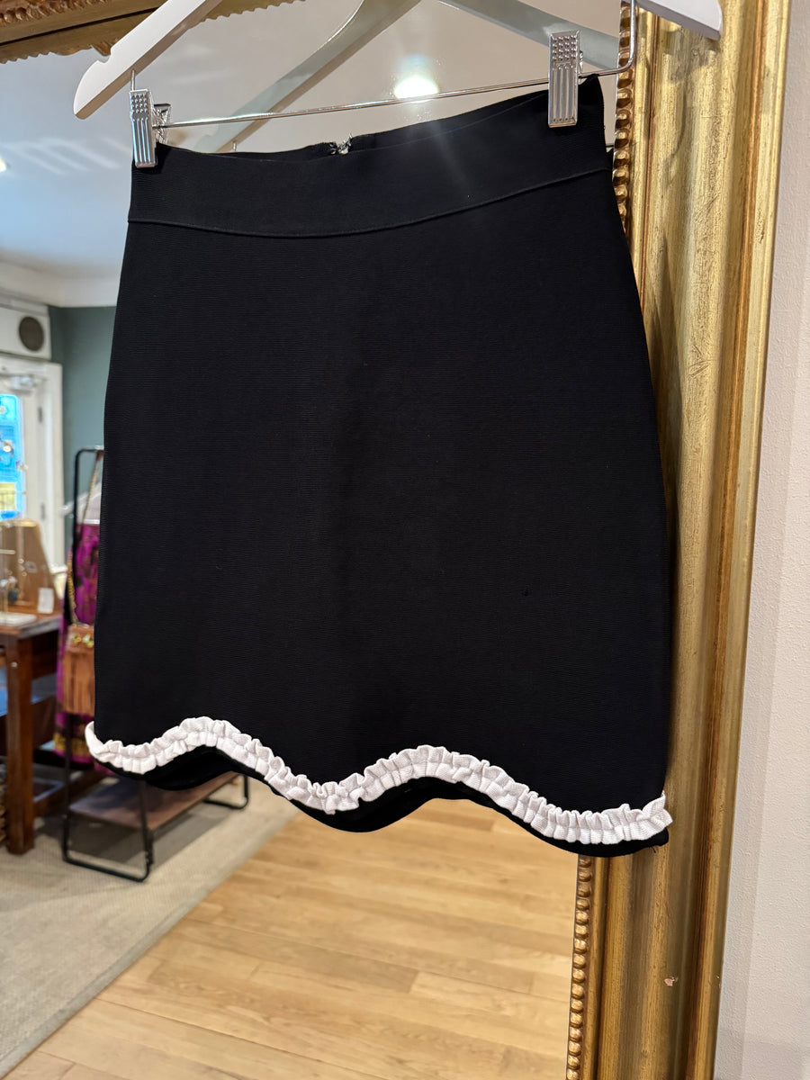 Bethany Skirt, 1990’s, 26” Waist