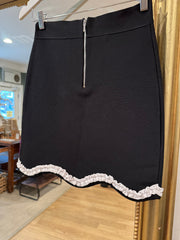 Bethany Skirt, 1990’s, 26” Waist