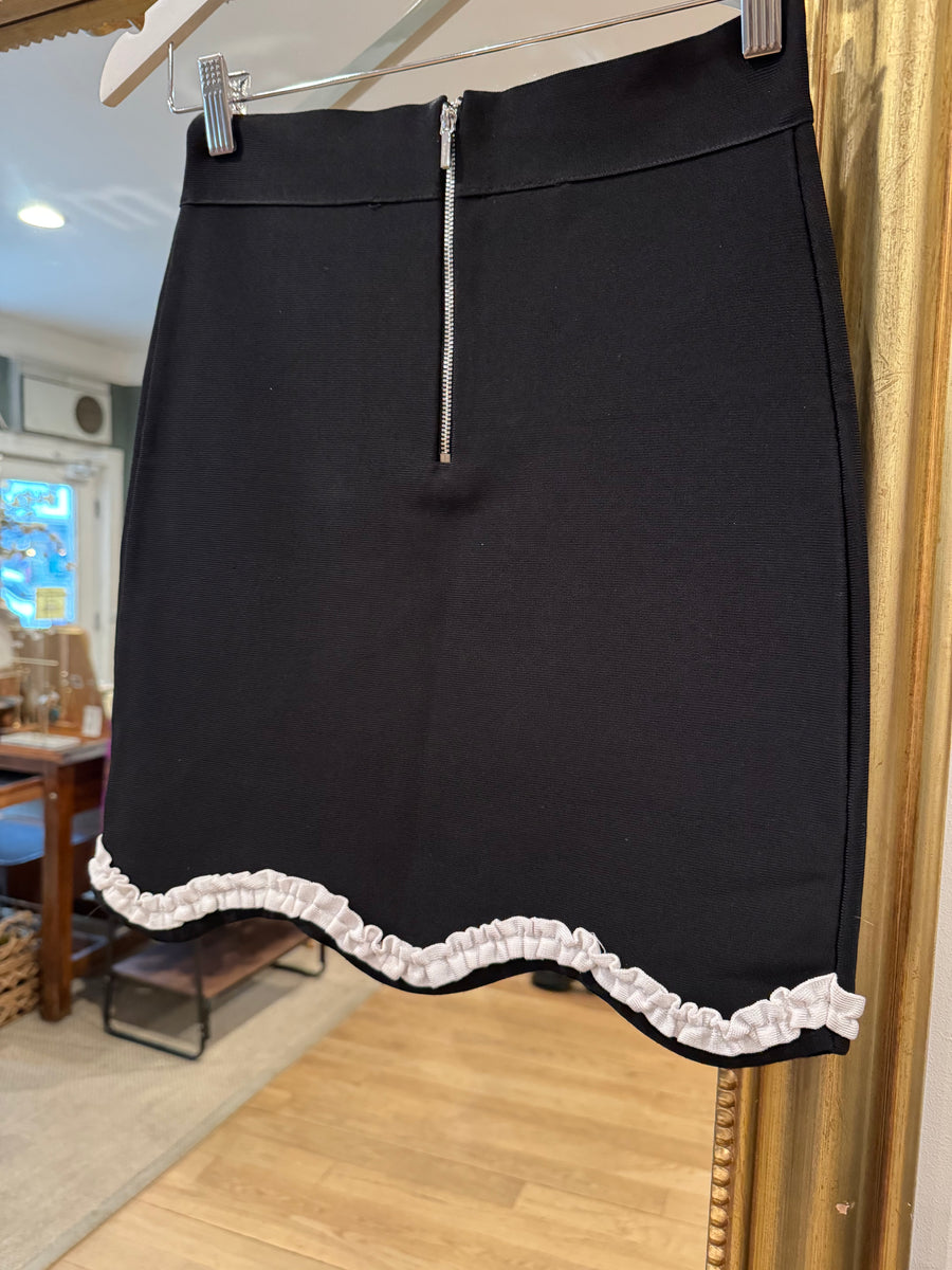 Bethany Skirt, 1990’s, 26” Waist