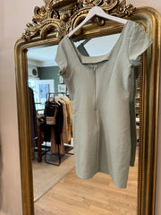 Cher Dress, 1990’s, 36” Bust