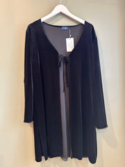 Connie Sweater, 1990’s, 40” Bust