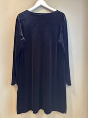 Connie Sweater, 1990’s, 40” Bust