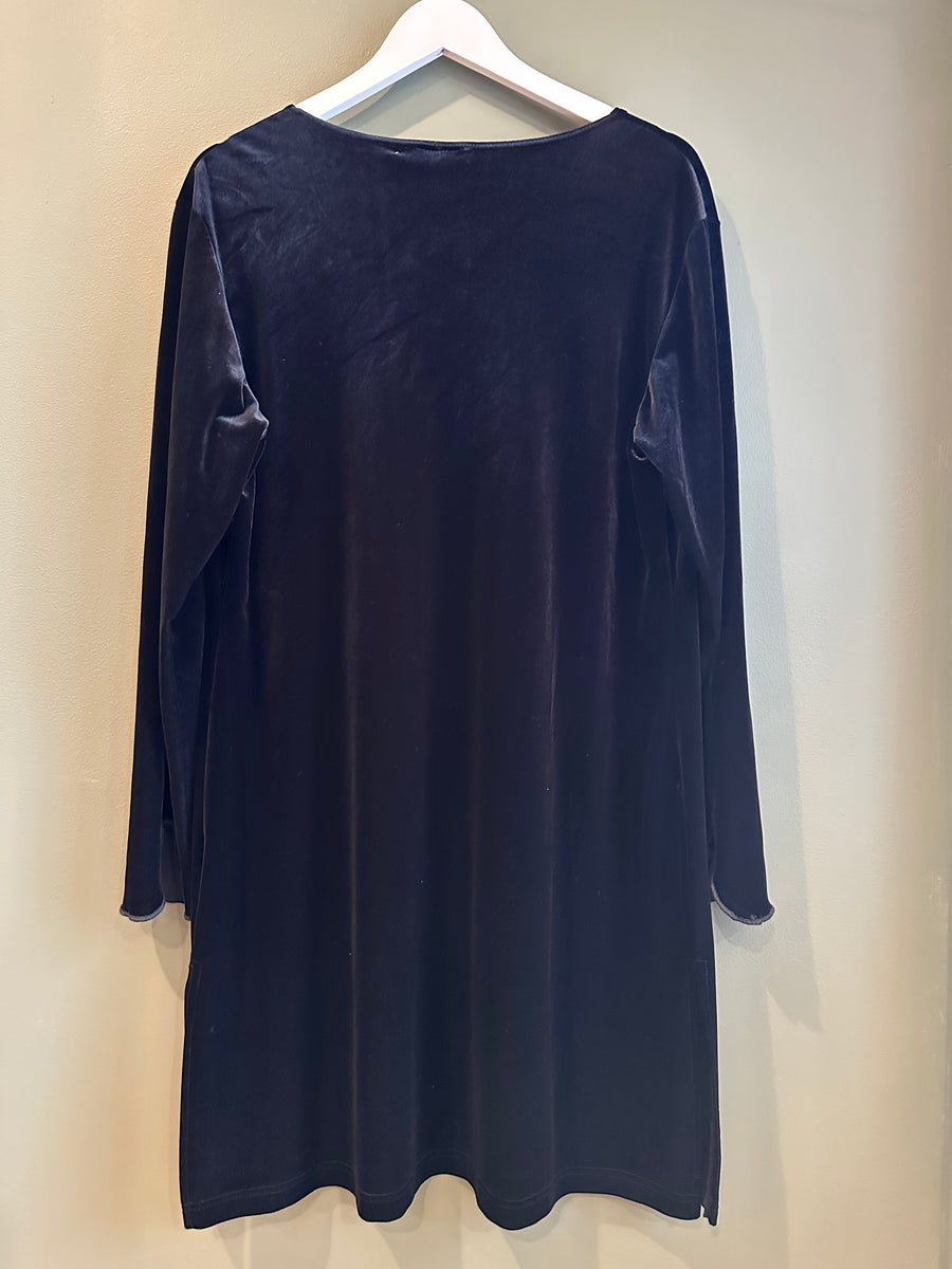 Connie Sweater, 1990’s, 40” Bust