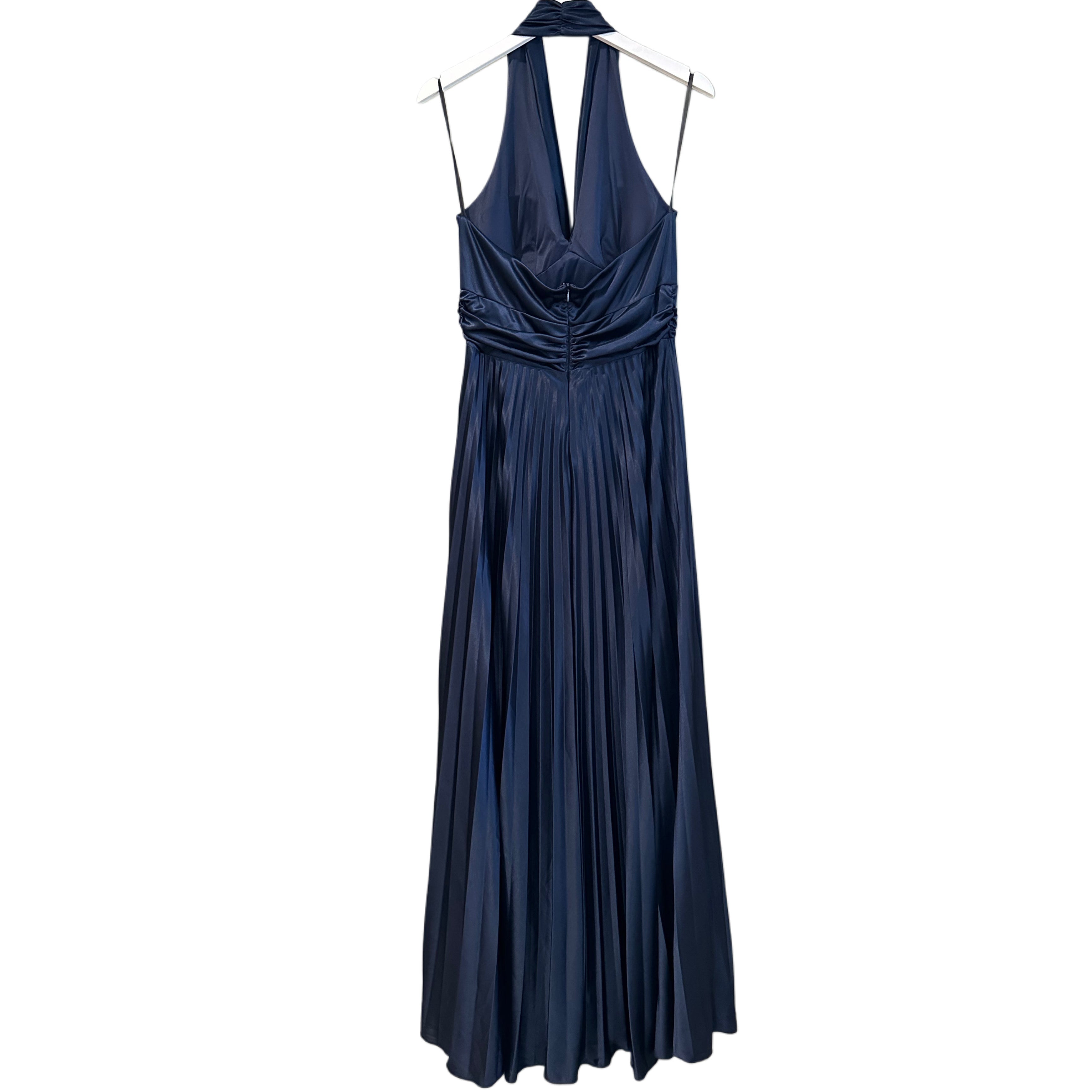 Betsy Gown, 1990’s, 34” Bust