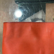 Tona Jacket, 1970's, 36" Bust, As is