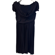 Bottega Veneta Dress- 32-34" Bust (Elaine)