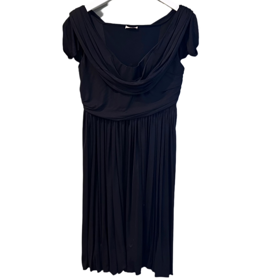 Bottega Veneta Dress- 32-34" Bust (Elaine)