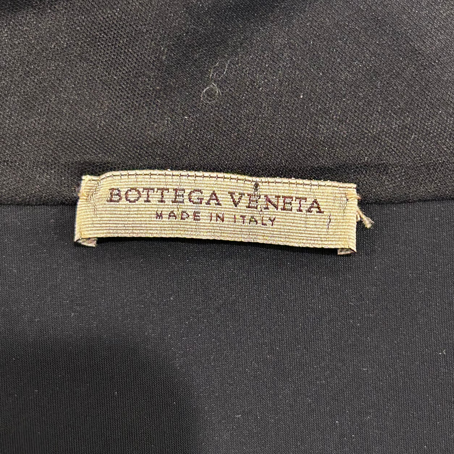 Bottega Veneta Dress- 32-34" Bust (Elaine)