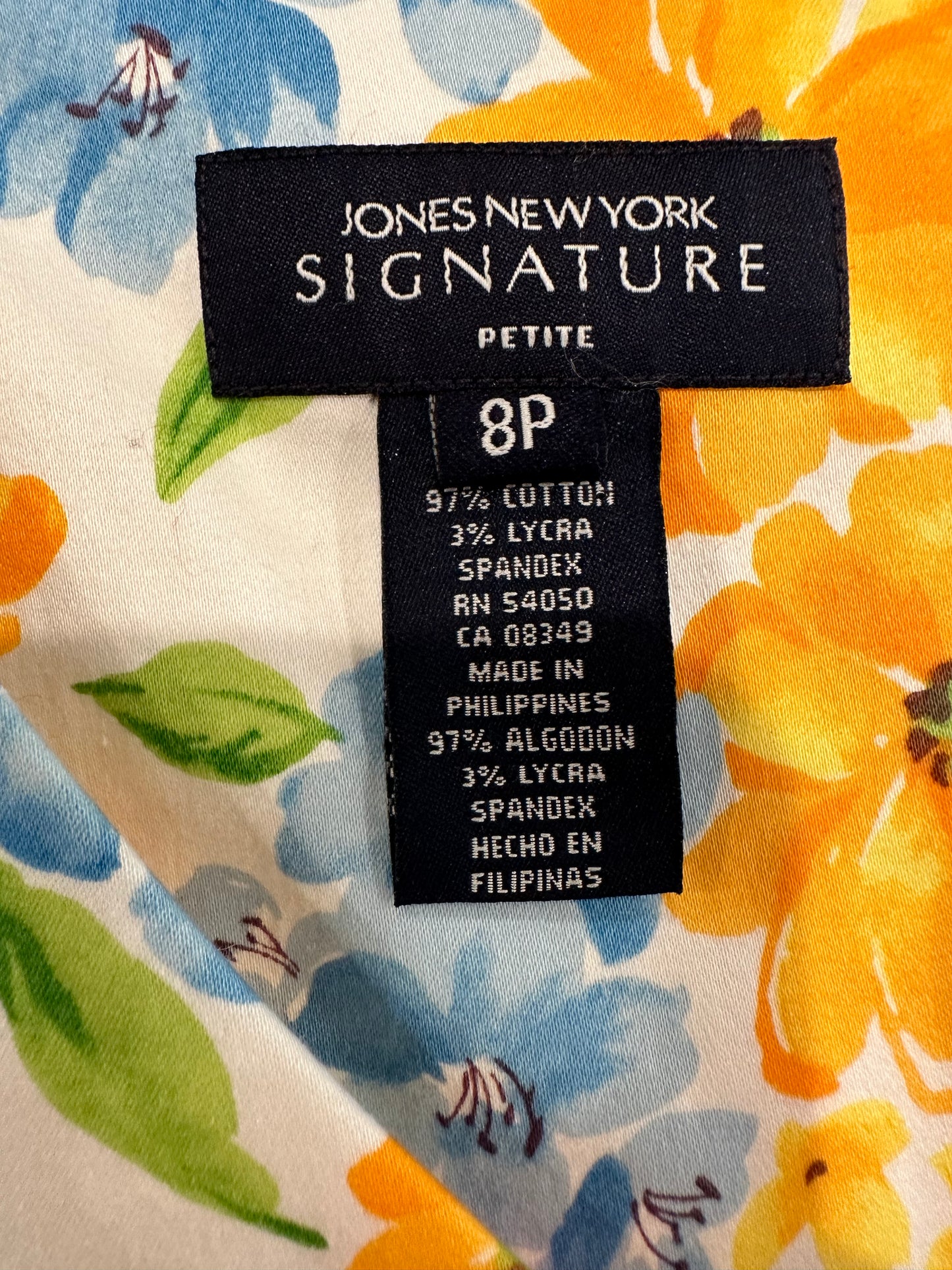 Joanie Dress, 1990’s, 34” Bust 28” Waist