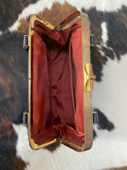 The Ruth Purse, 1960's