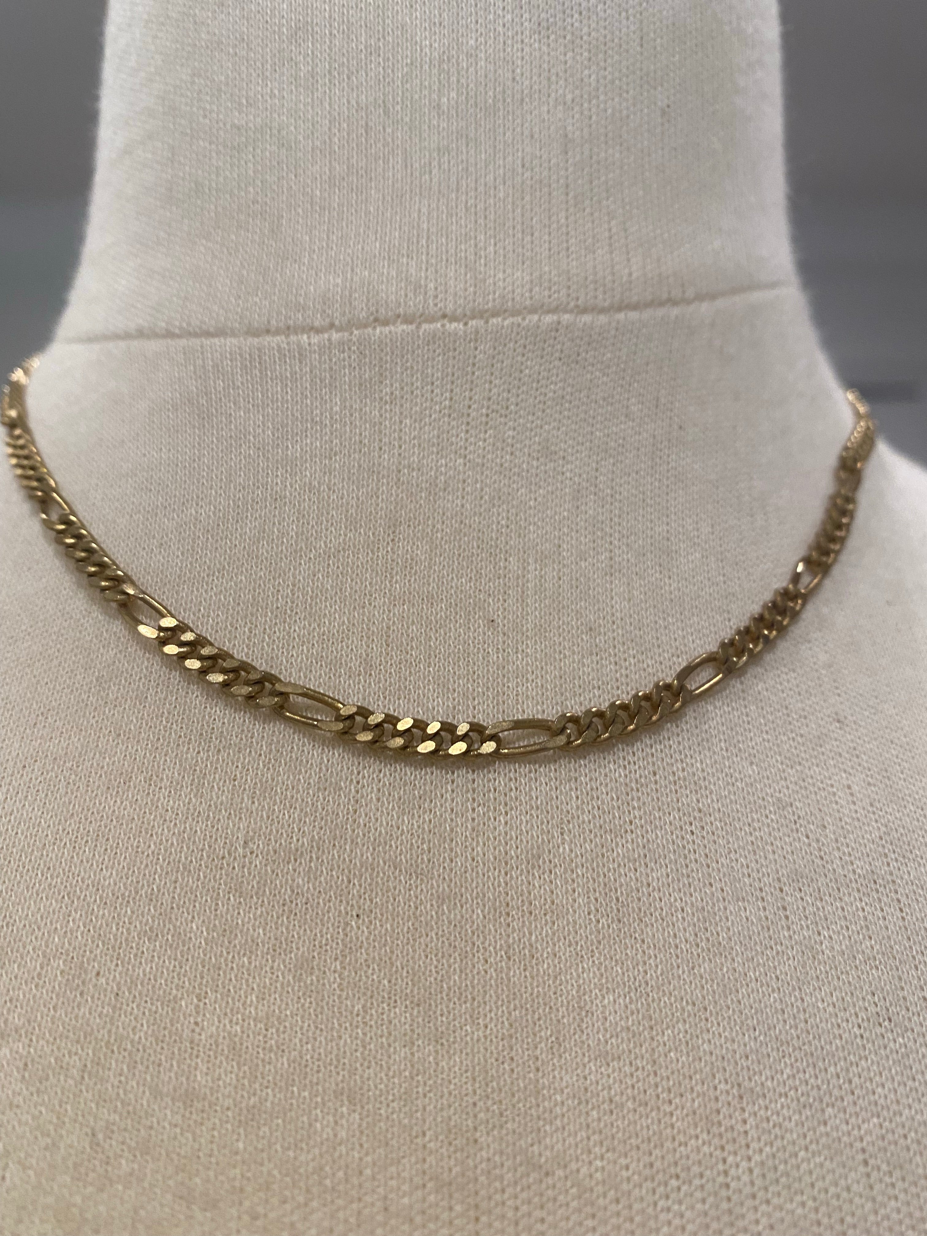 Boyfriend Chain