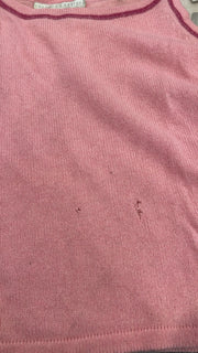 The Sally Cardigan, 2000's, 34" Bust