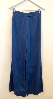 The Sailor Pant, 1950's