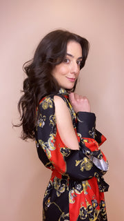 The Sandro Top, 2000's