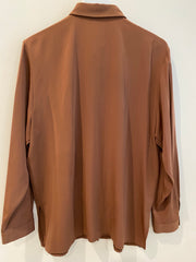 The Penny Top, 1980's
