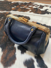 The Ruth Purse, 1960's