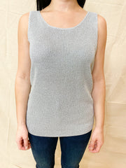 Christine Tank, 1990's