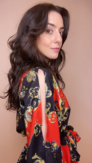 The Sandro Top, 2000's