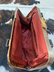 The Ruth Purse, 1960's