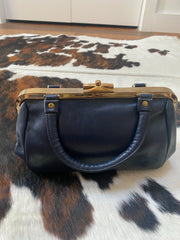 The Ruth Purse, 1960's