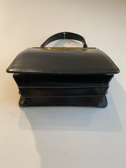 Bienen Davis Handbag