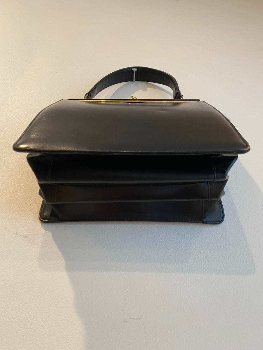 Bienen Davis Handbag
