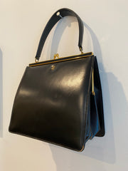 Bienen Davis Handbag