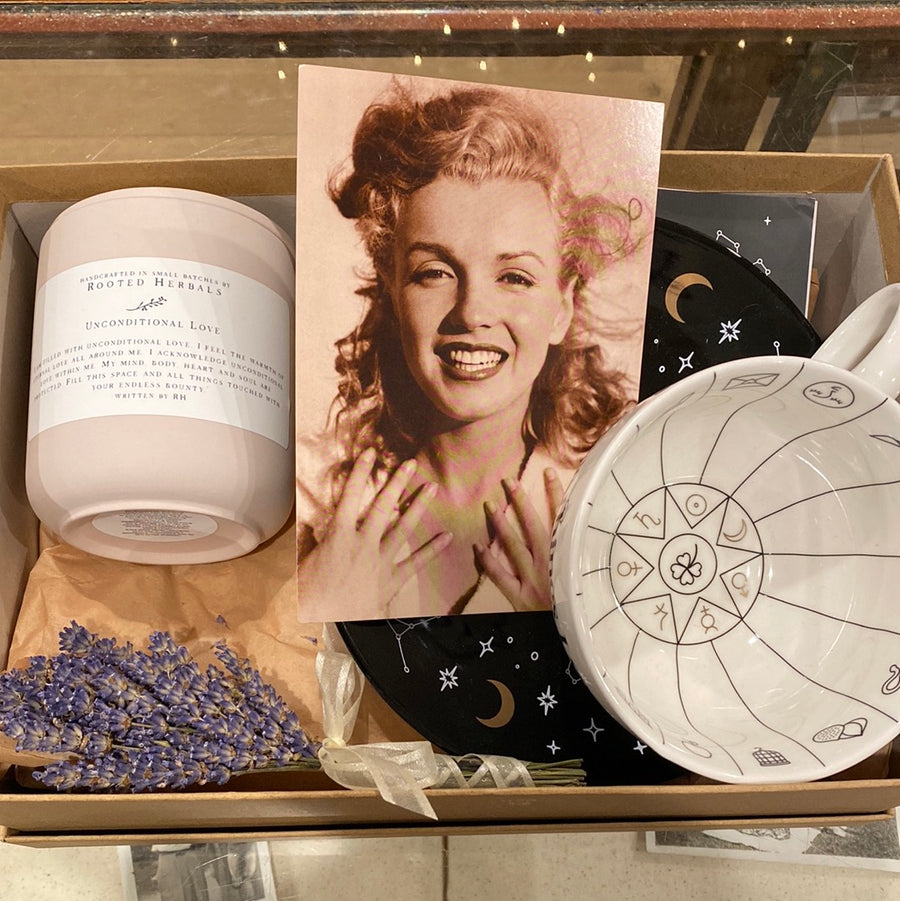 Custom Glamour Bundle for Yanina 1/2