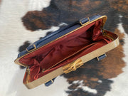 The Ruth Purse, 1960's