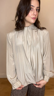 The Saffi Top, 1970's