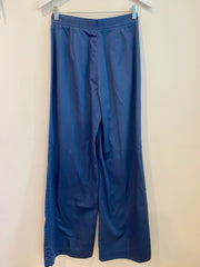 The Sailor Pant, 1950's