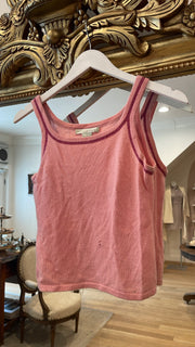 The Sally Cardigan, 2000's, 34" Bust