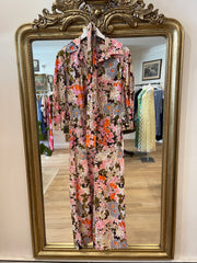 The Rosie Dress, 1960's