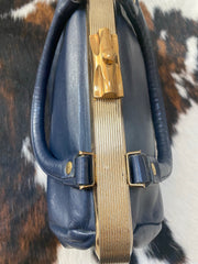 The Ruth Purse, 1960's