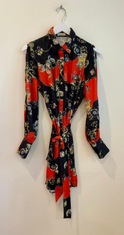 The Sandro Top, 2000's