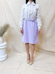 The Ruth Dress, 1960's