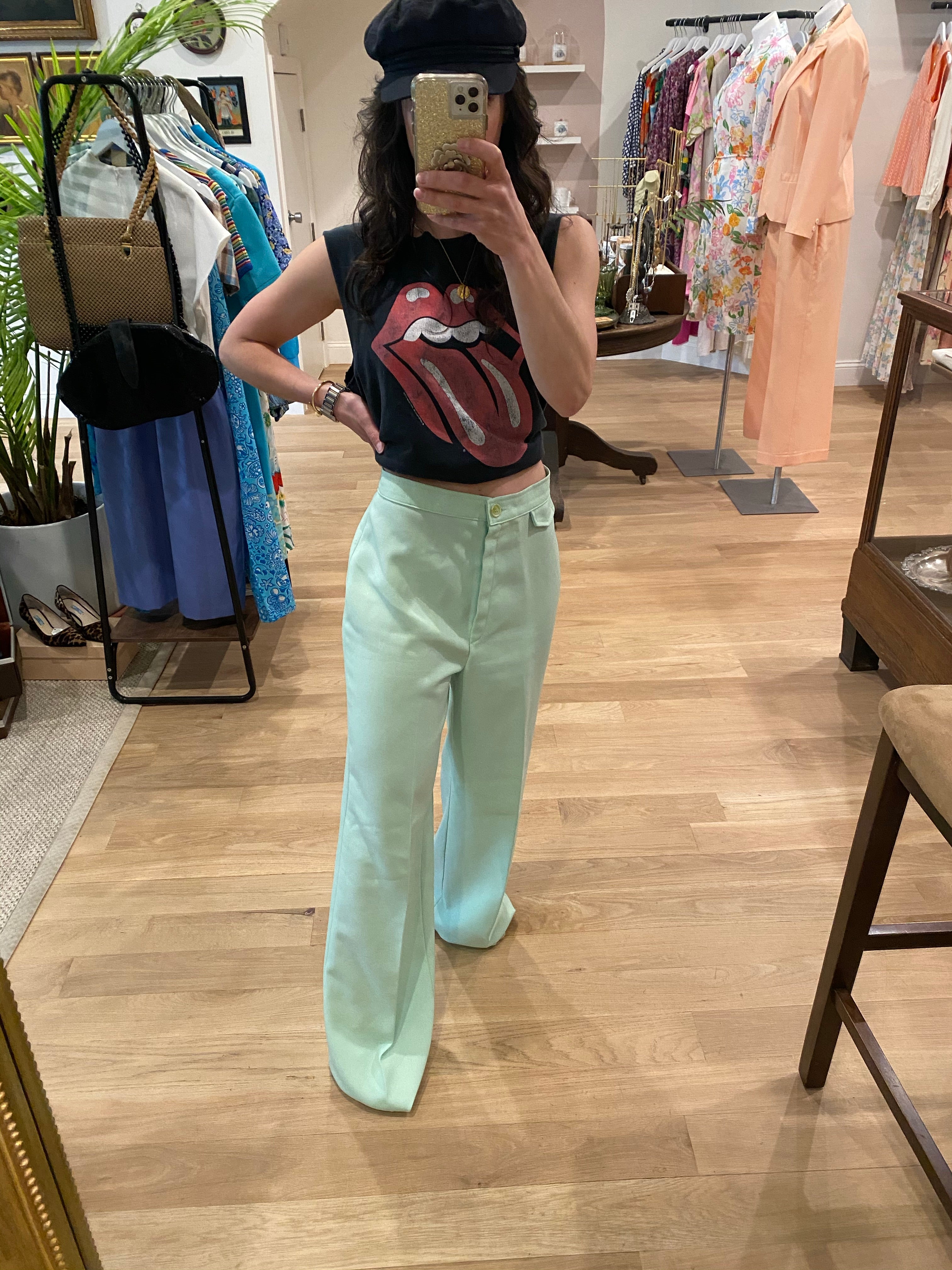 Jackie pant Clearance