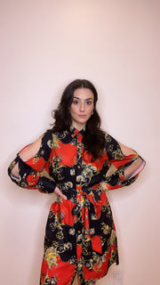 The Sandro Top, 2000's