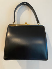 Bienen Davis Handbag