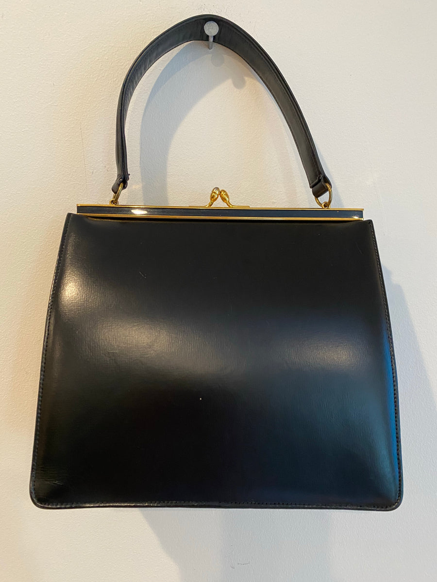 Bienen Davis Handbag